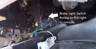 See U2123 in engine